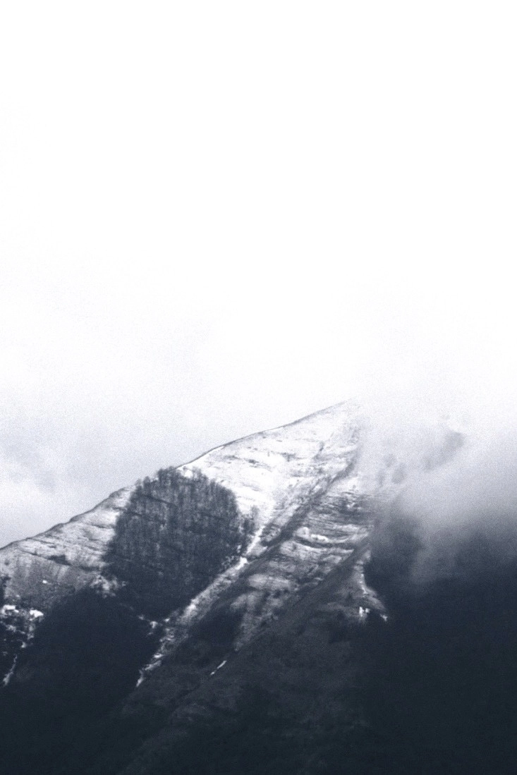 Canto della Terra