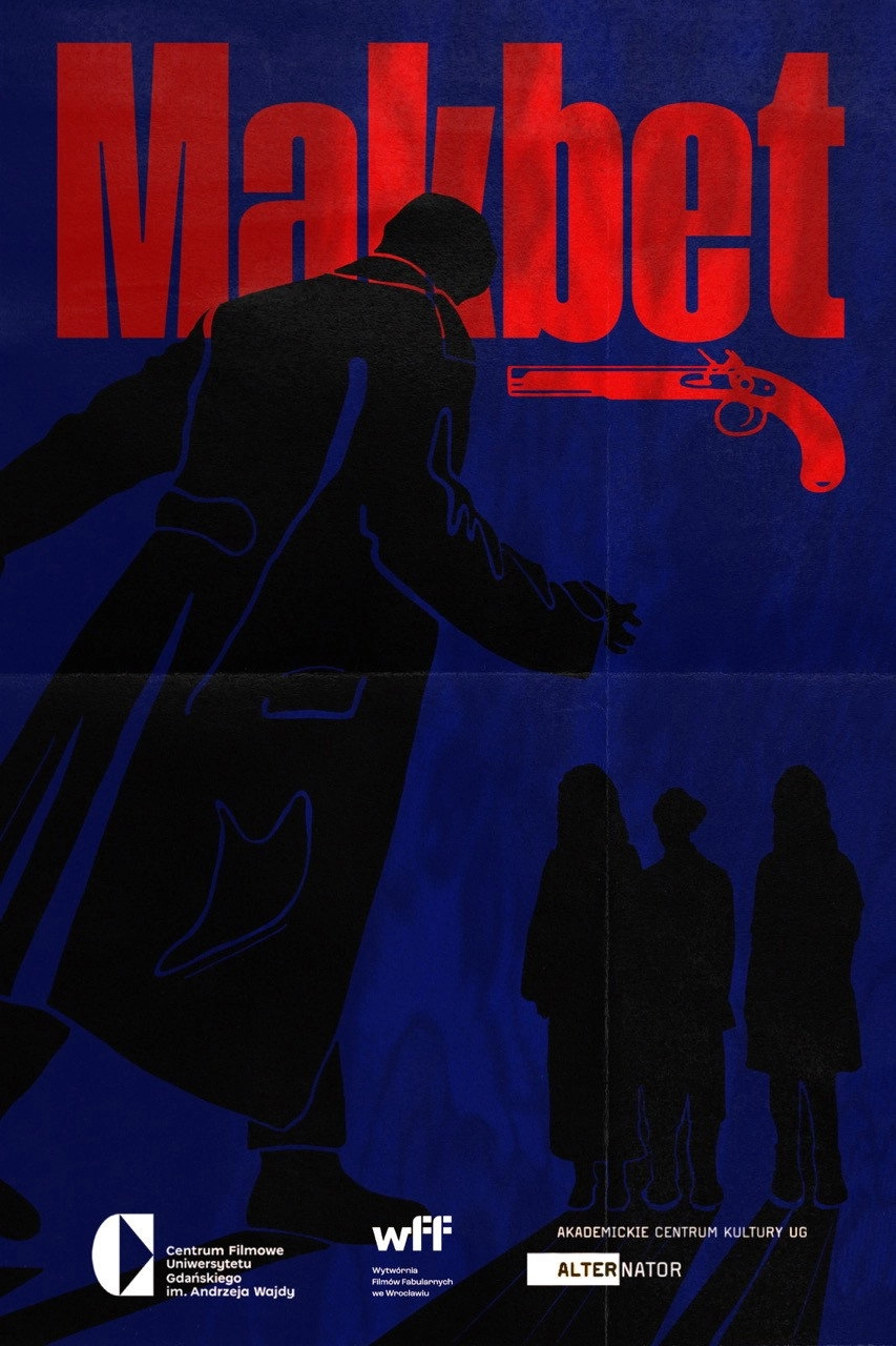 Macbeth
