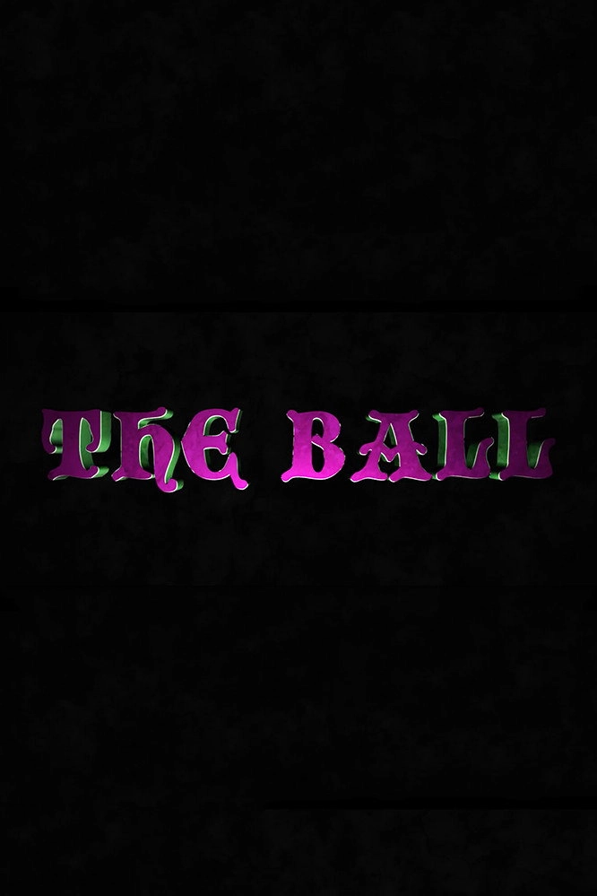 The Ball