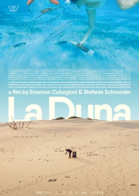 The Dune