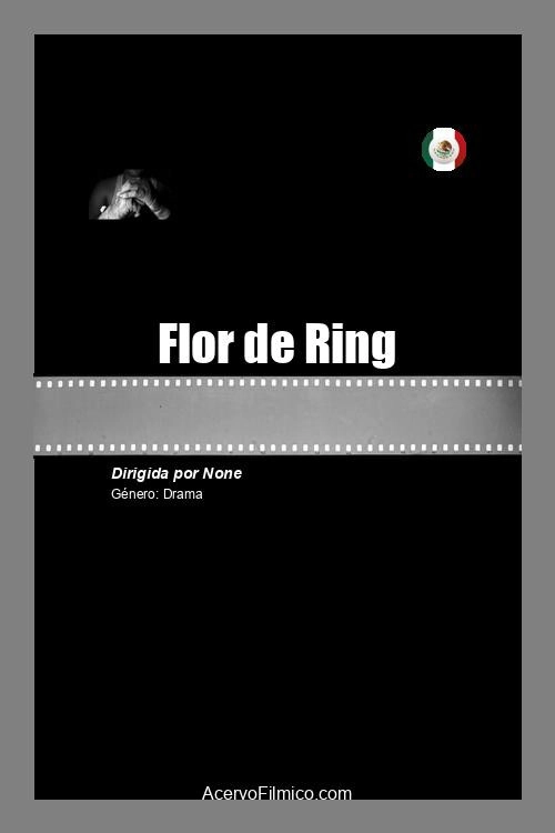 Flor de Ring