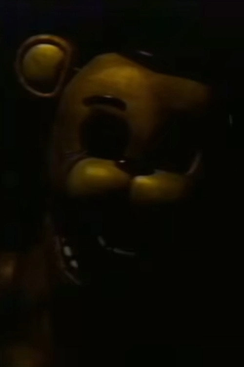 hell.mp4
