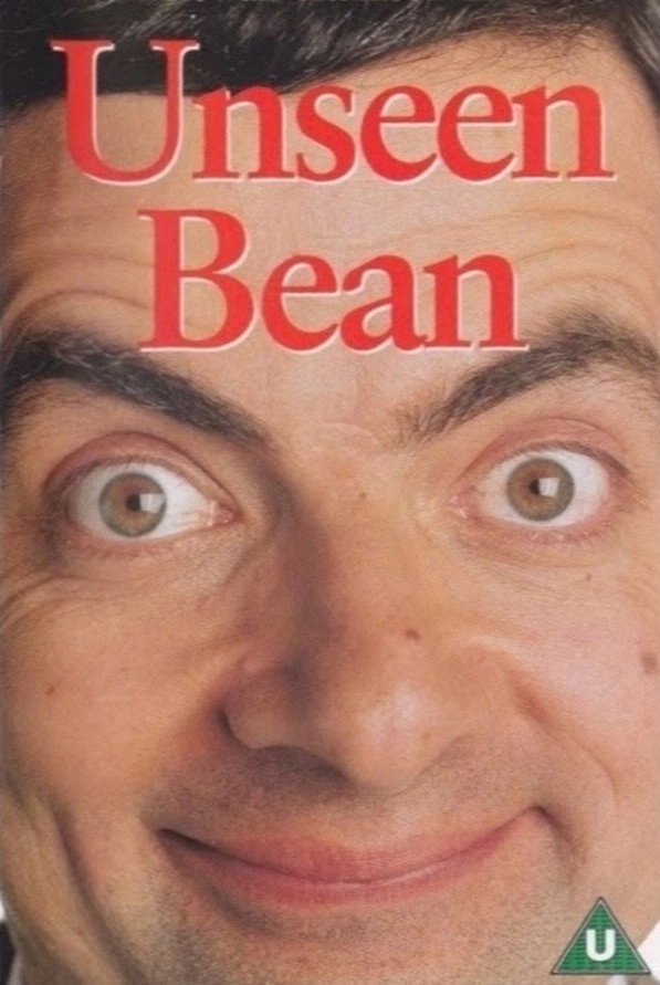 Unseen Bean