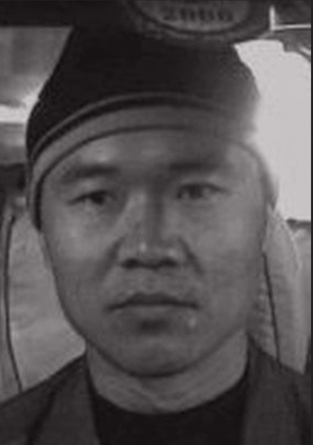 22 Yuans