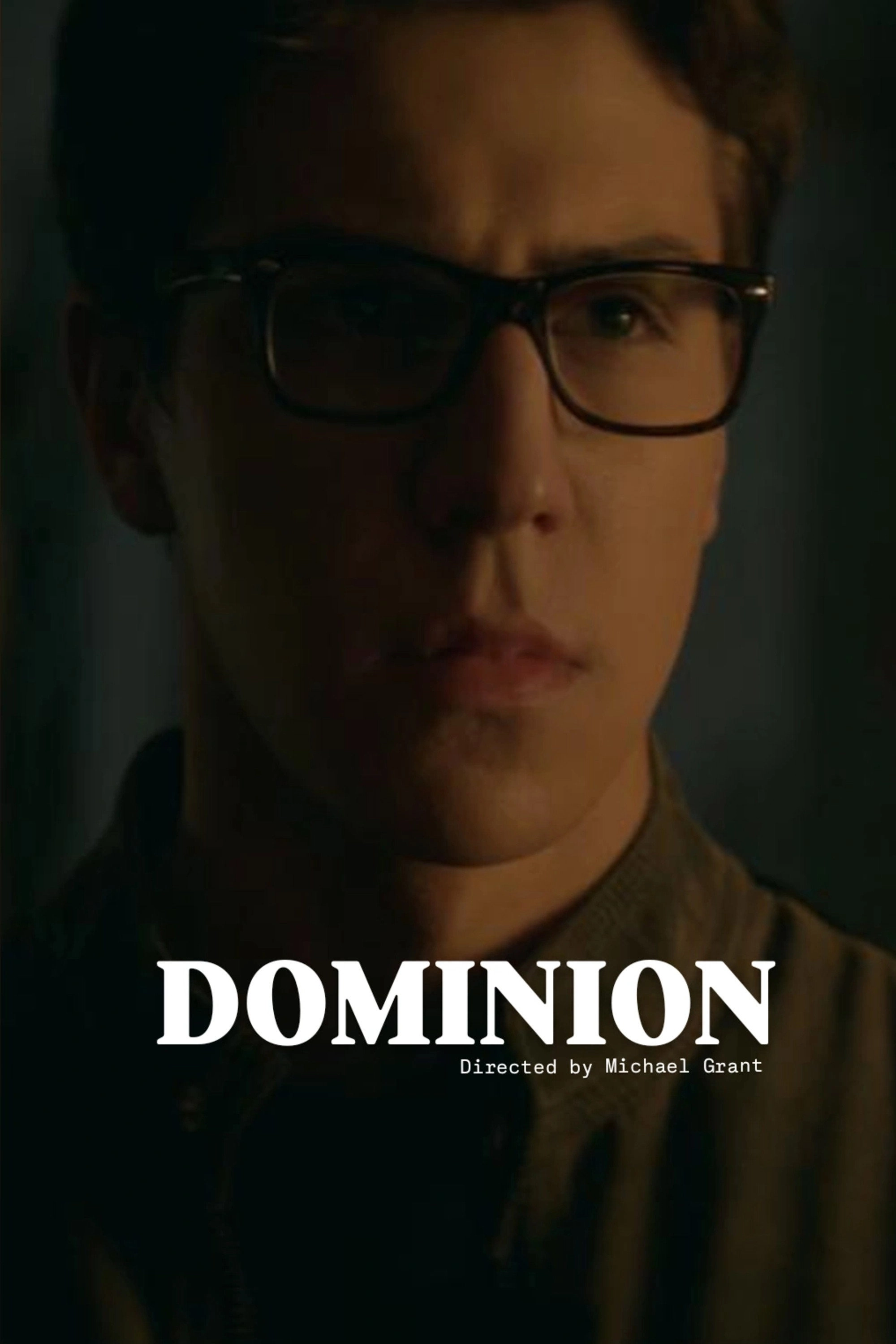 Dominion