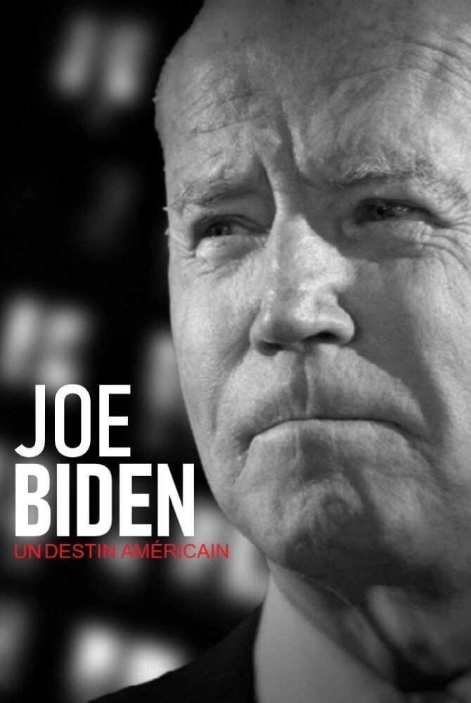 President Biden