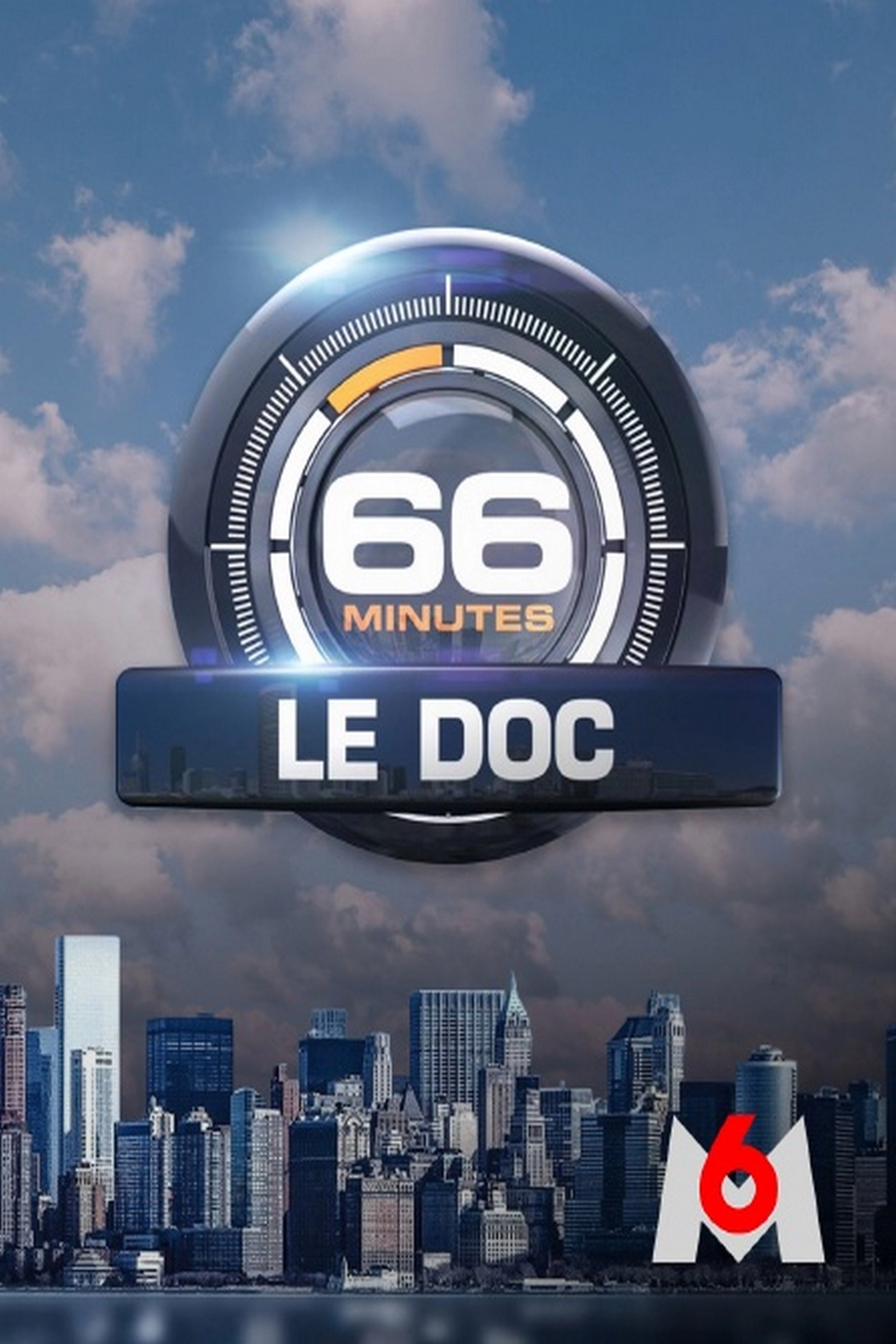 66 minutes