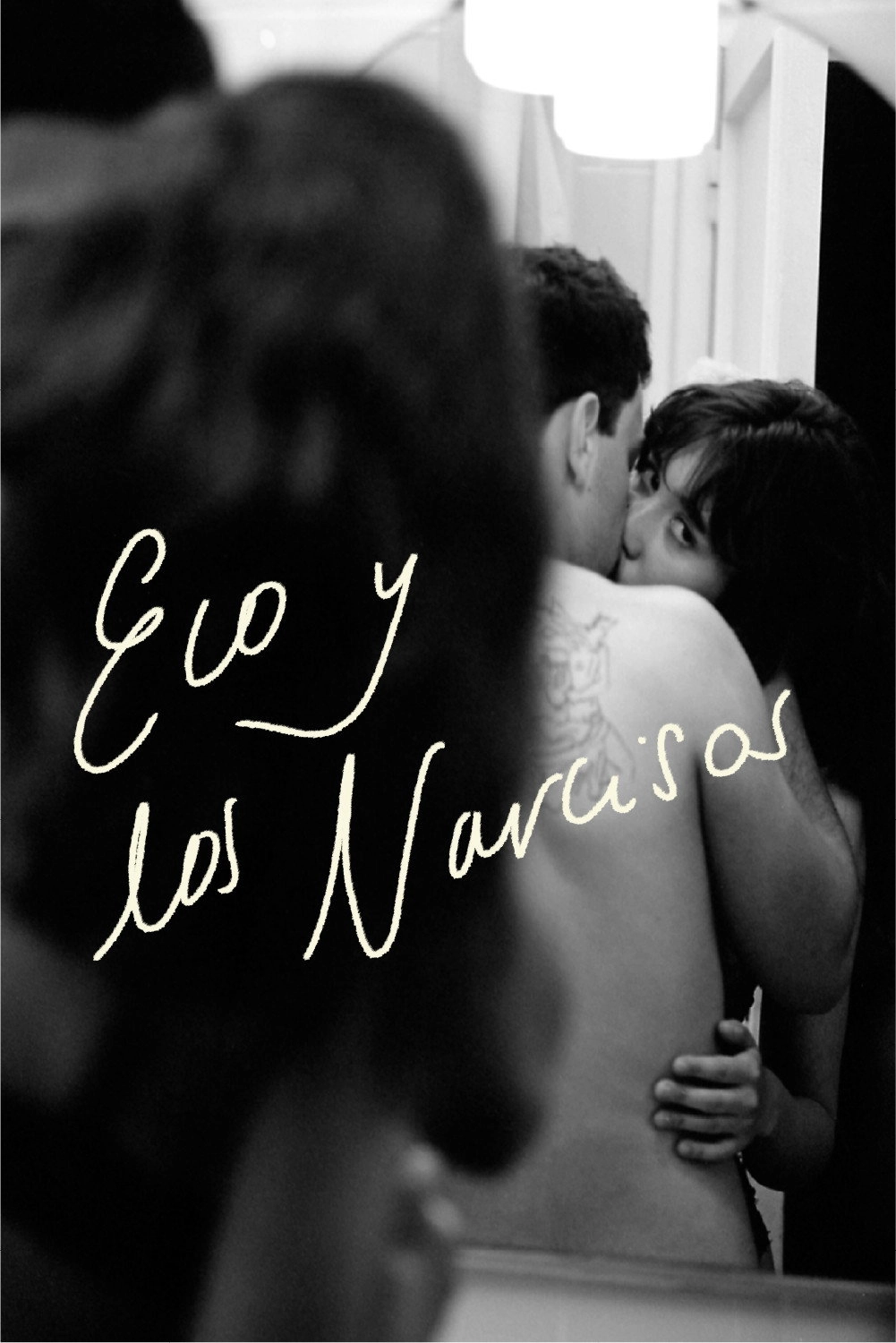 Eco y los Narcisos
