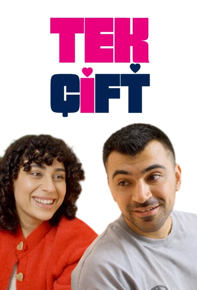 Tek Çift