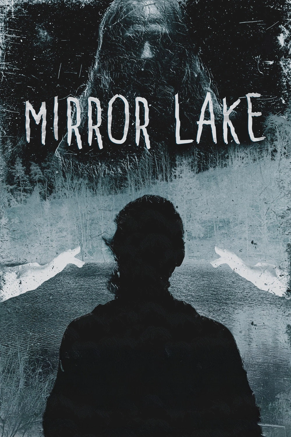 Mirror Lake