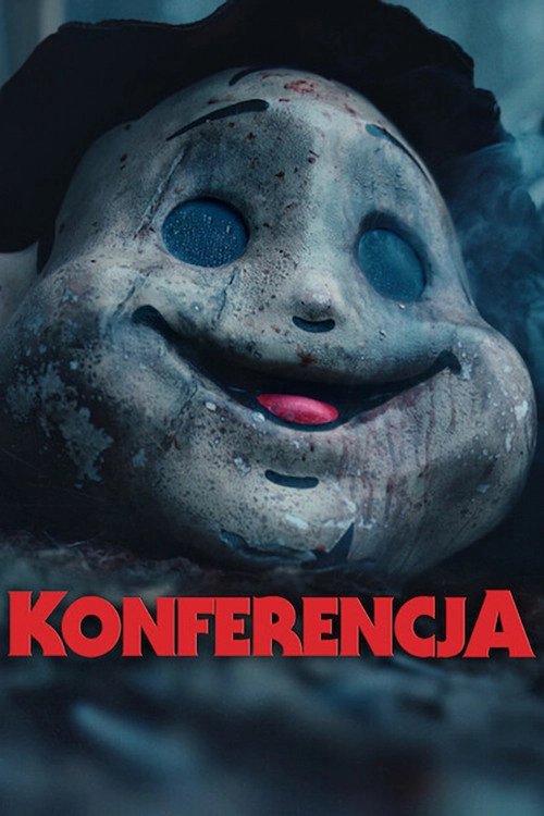 The Conference
