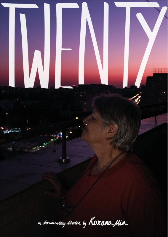 Twenty
