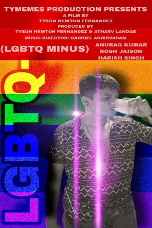 LGBTQ-