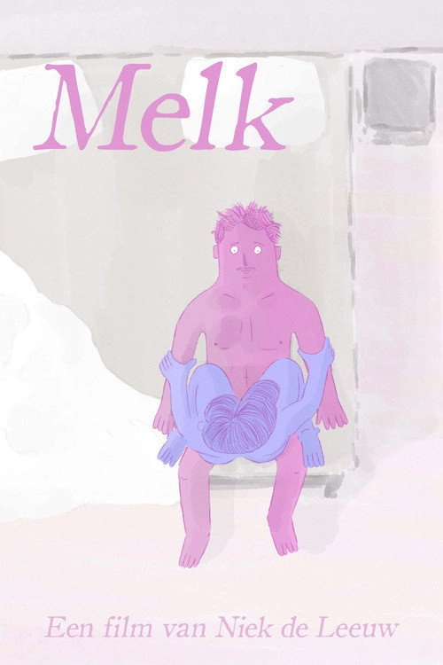 Melk