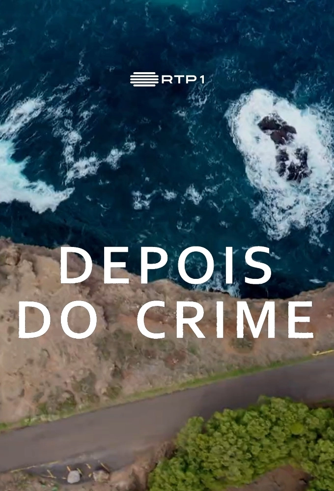 Depois do Crime