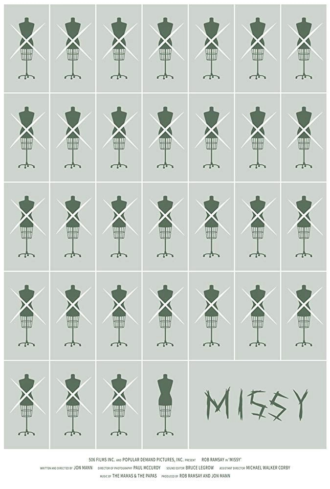Missy