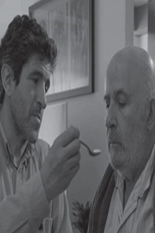 Déjame ayudarte