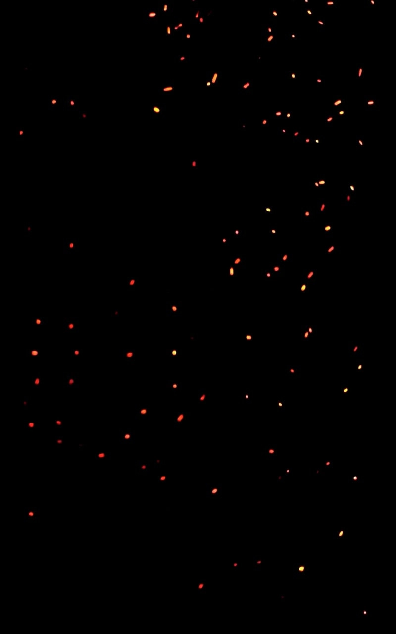 Magma (C)