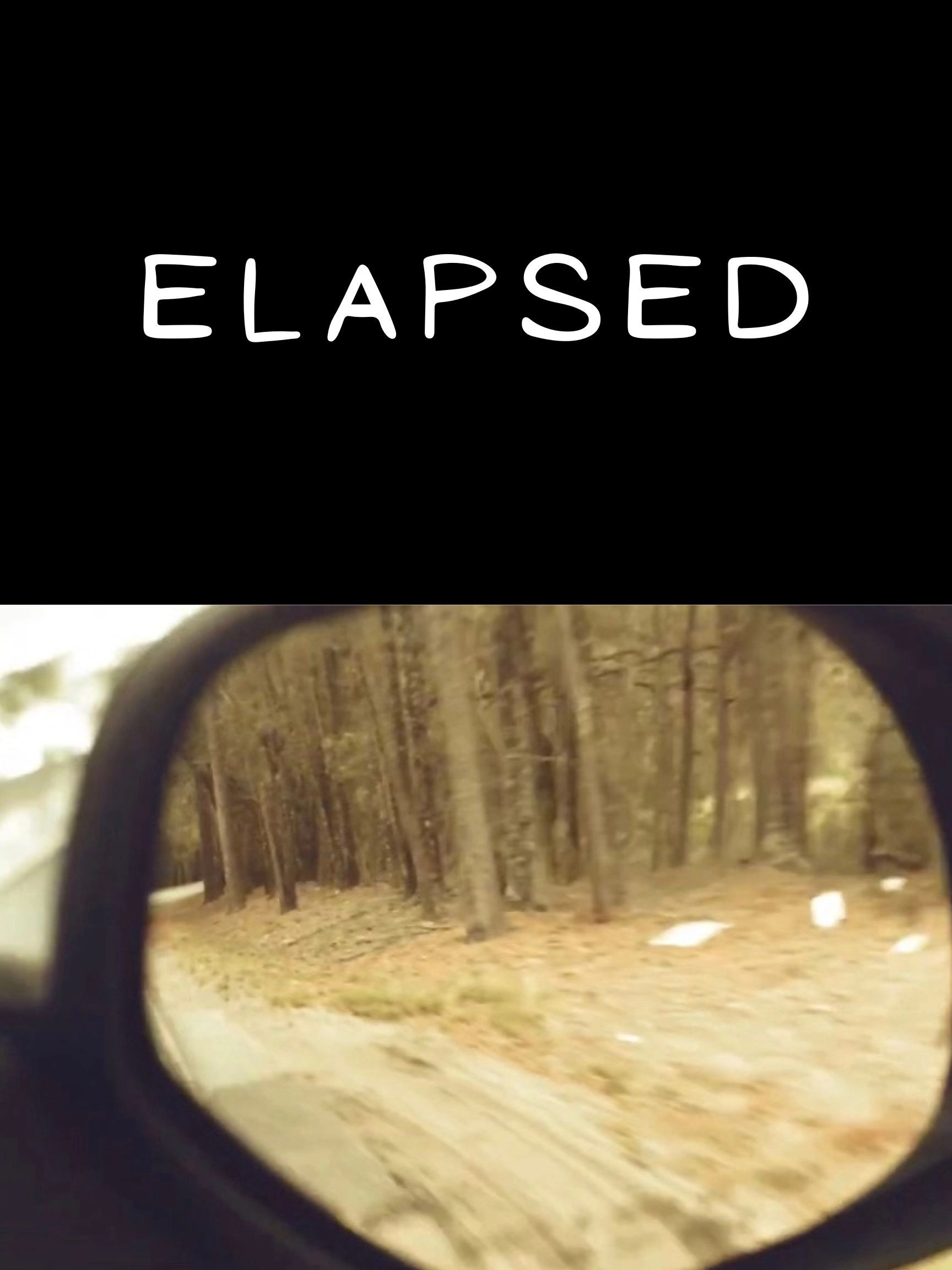 Elapsed