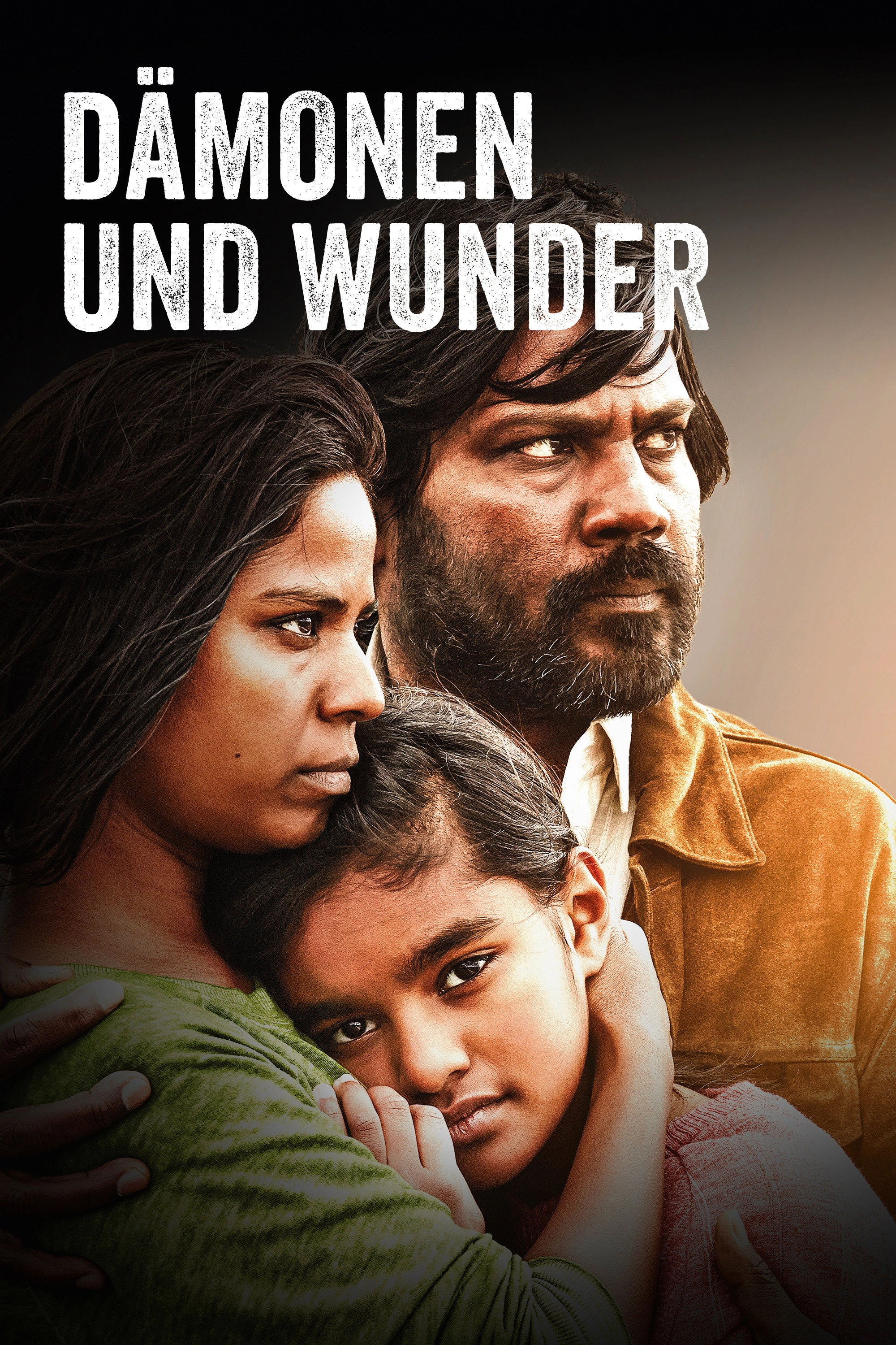 Dheepan
