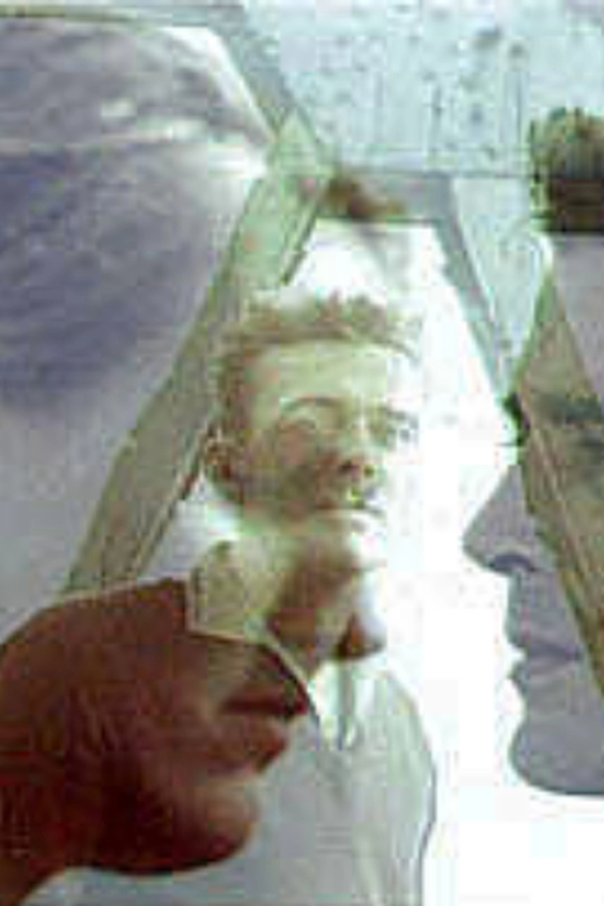 Venir du Havre