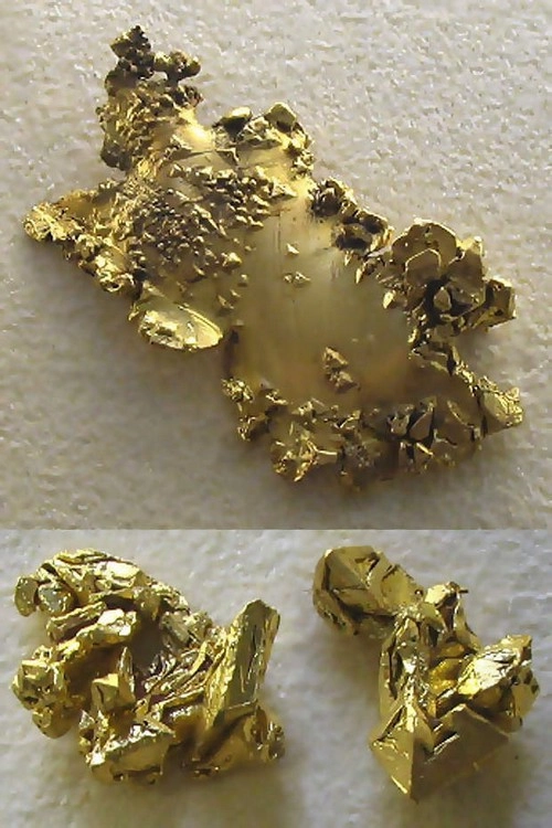 Kumtor