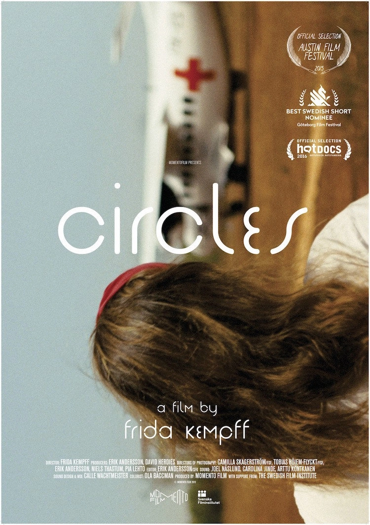 Circles