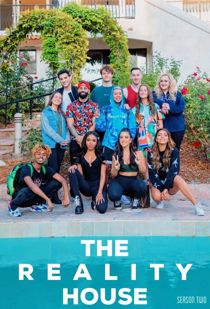 The Reality House