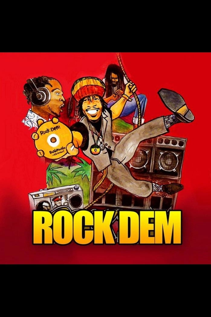 Rock Dem