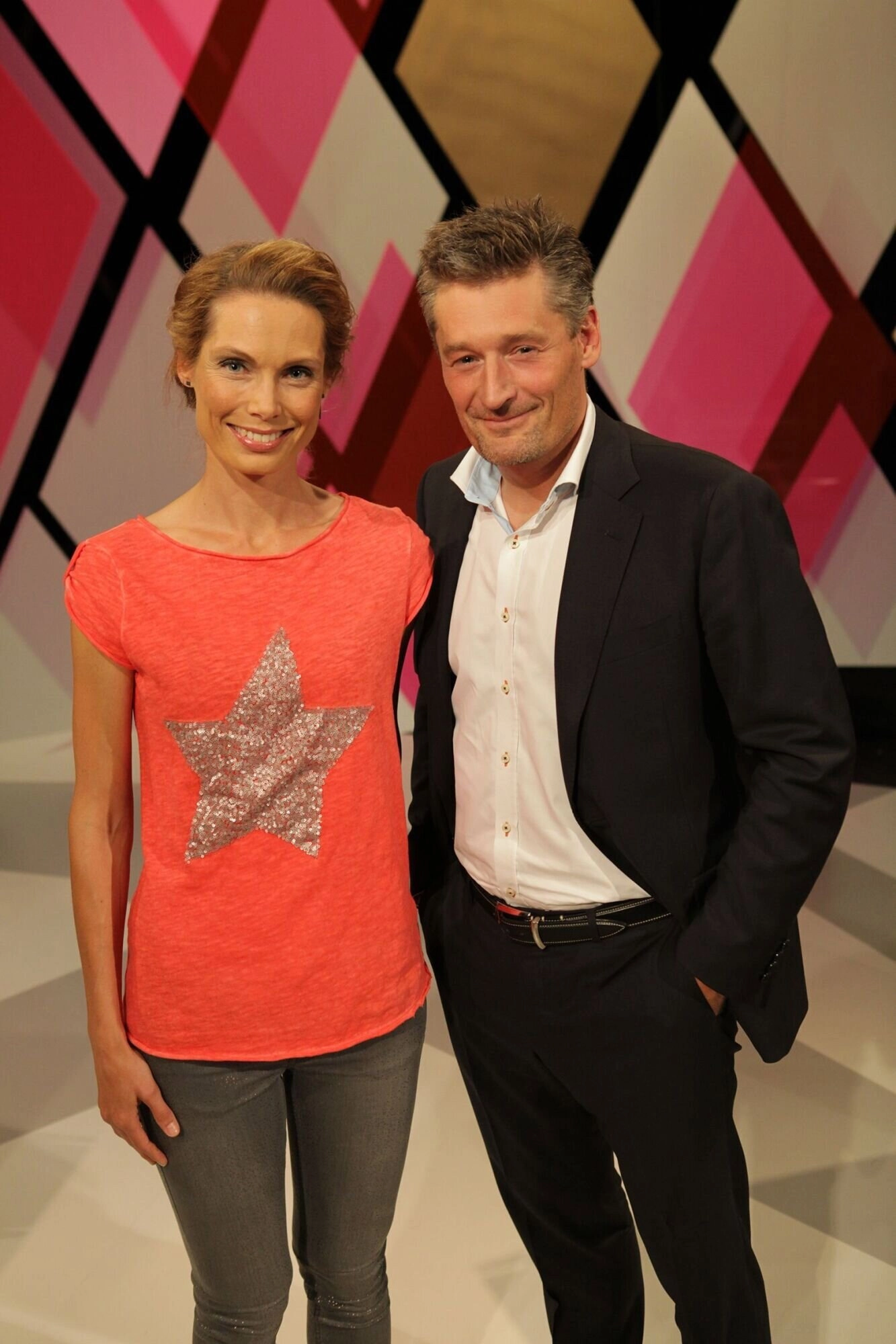 AntikQuizzen