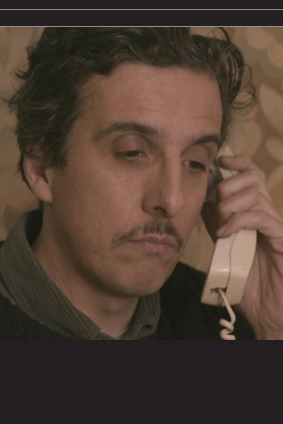 Telephone
