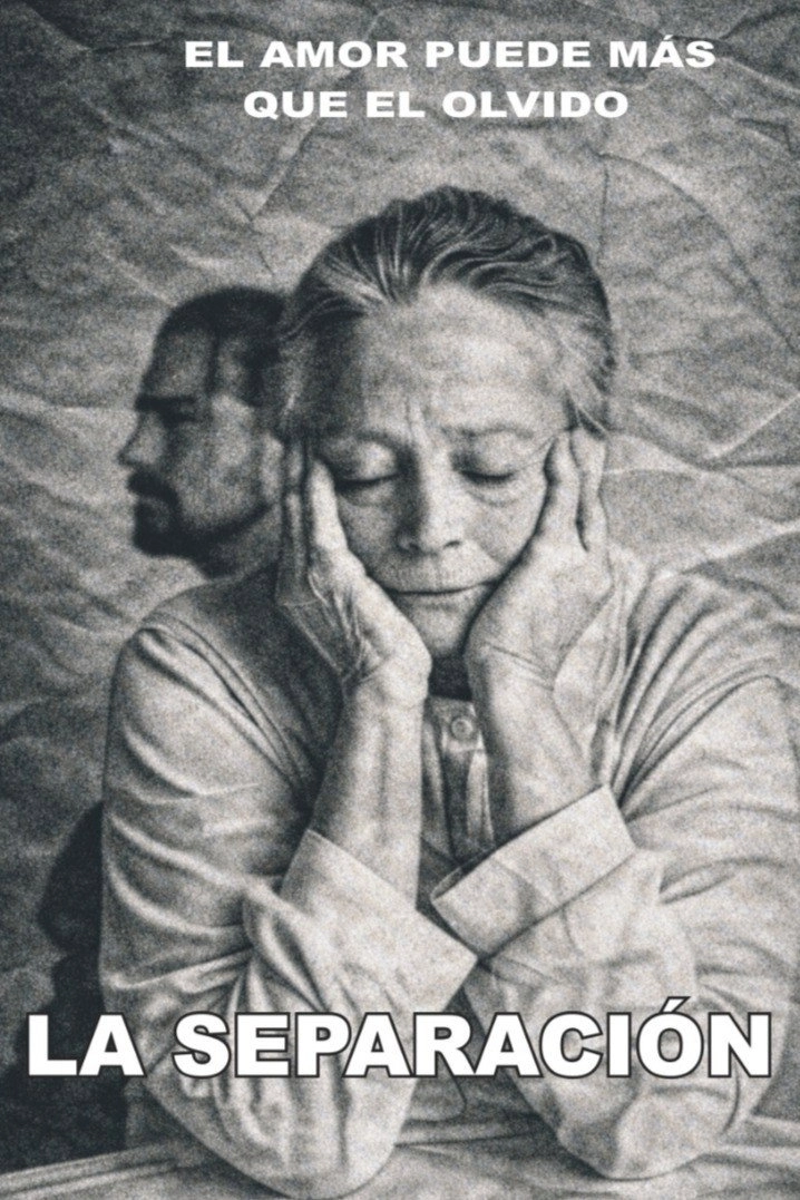 Separación