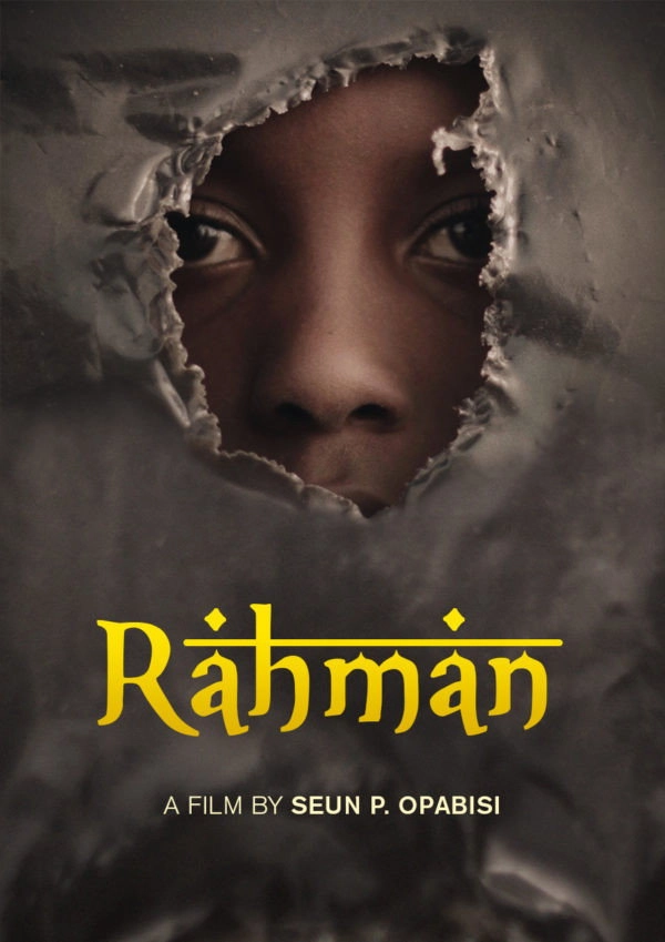 Rahman