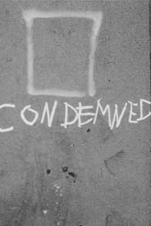 Condemned