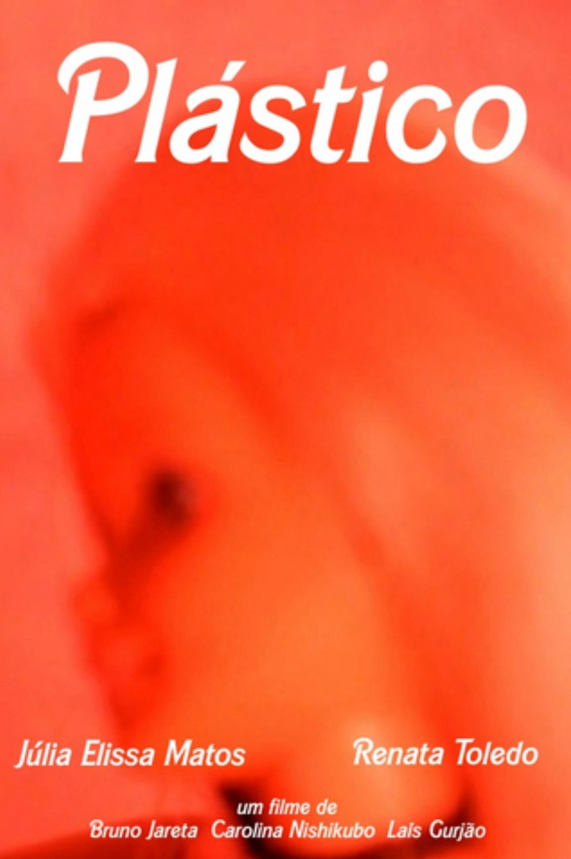 Plástico