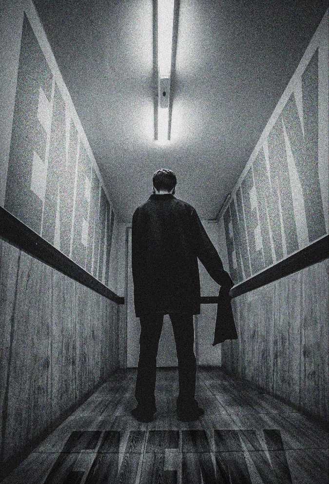 Enemy