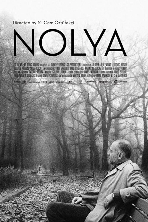 Nolya