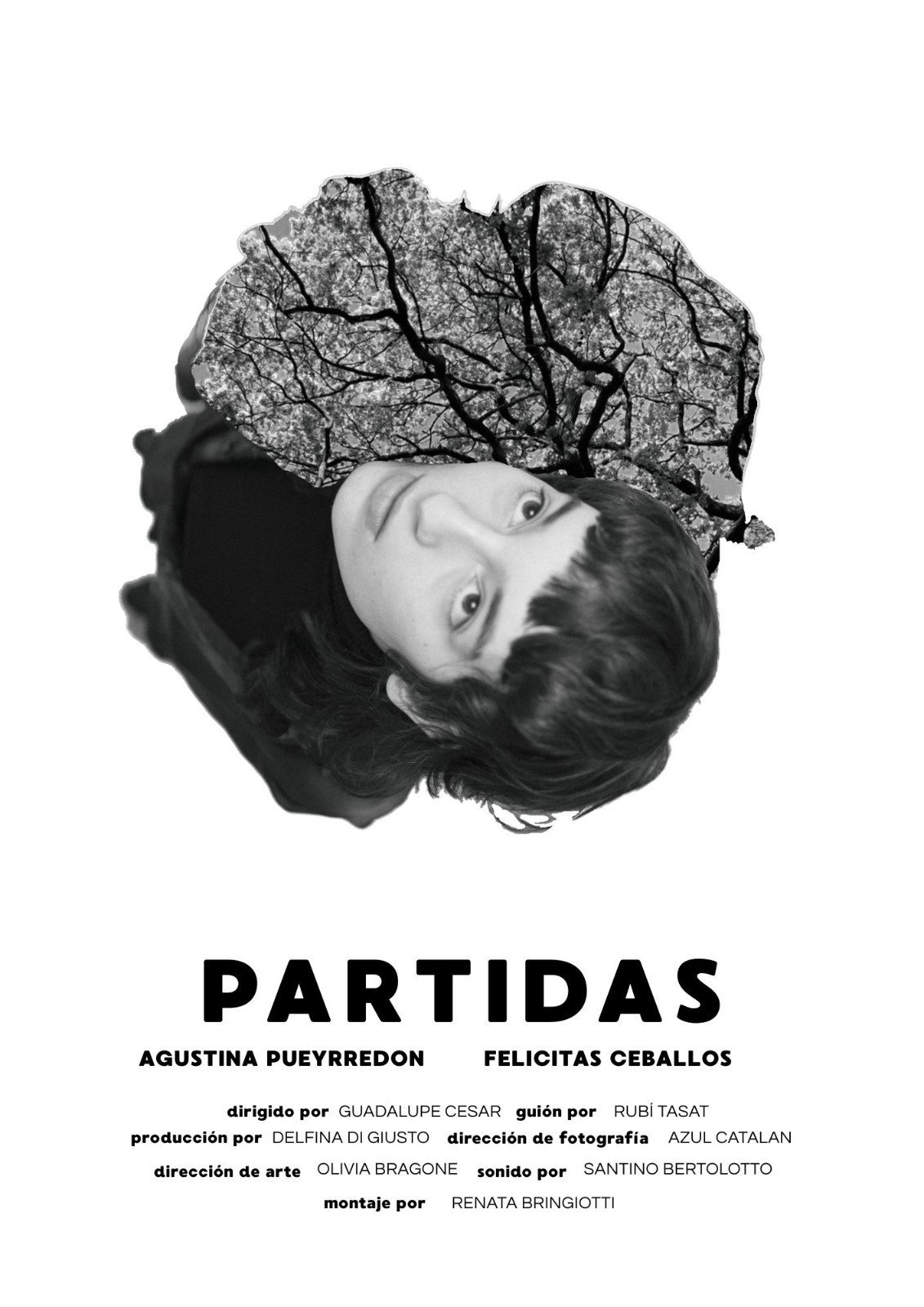 Partidas