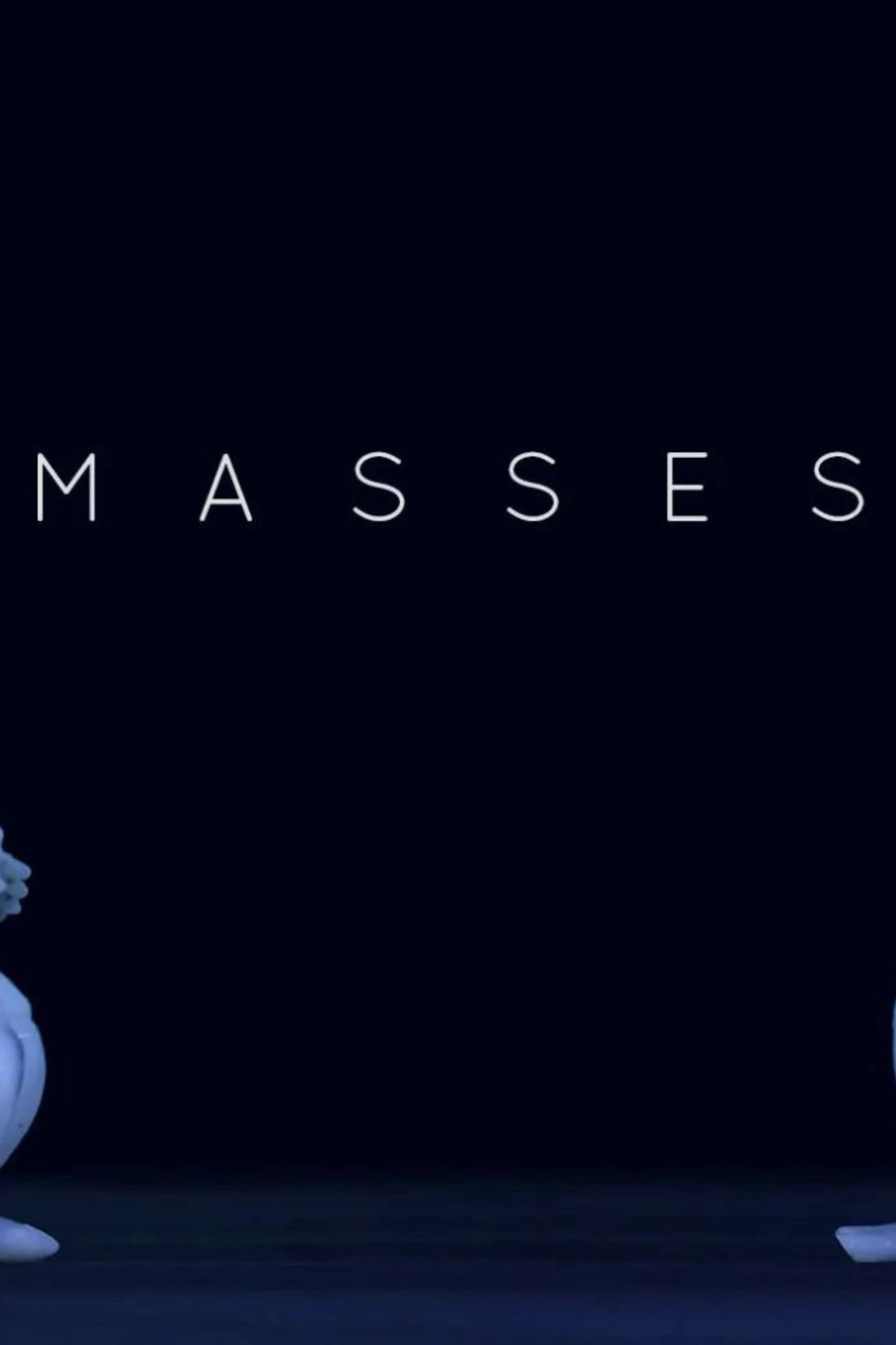 Masses