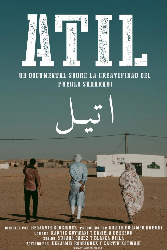 Atil