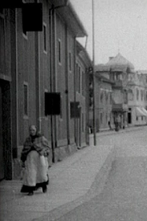 Marstrand