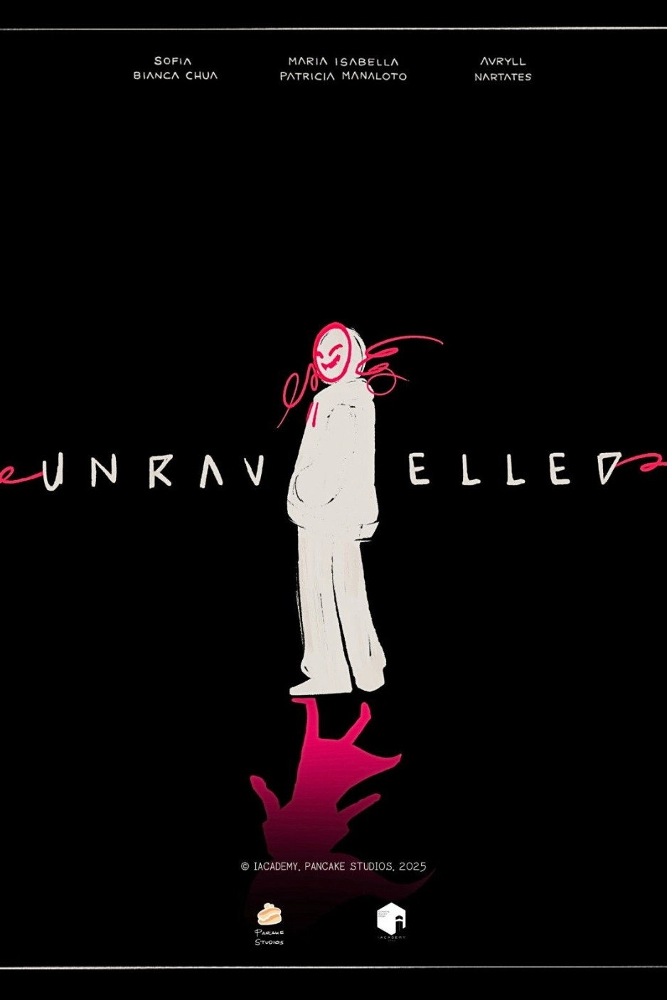 Unravelled
