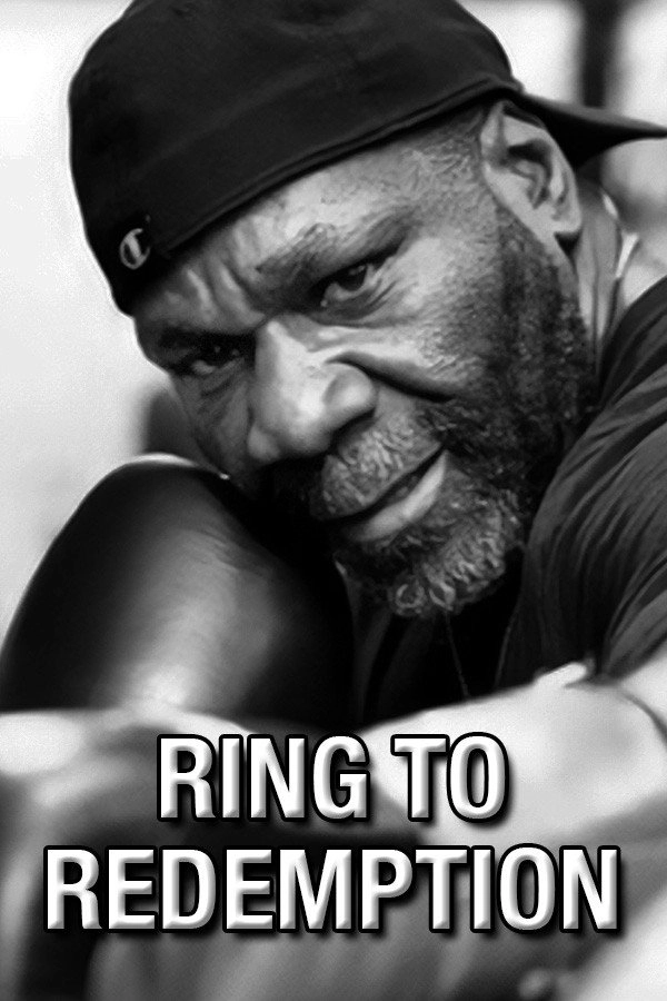 Ring to Redemption