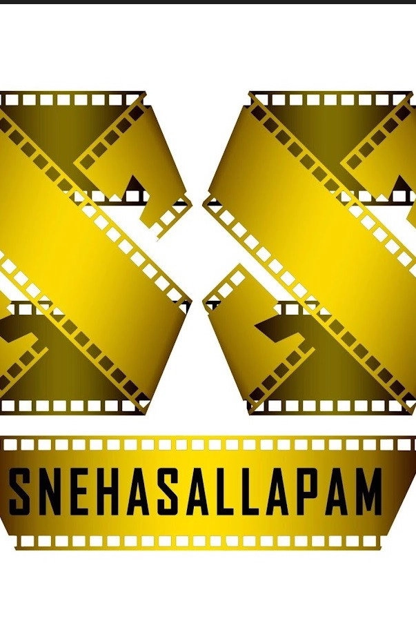 Snehasallapam