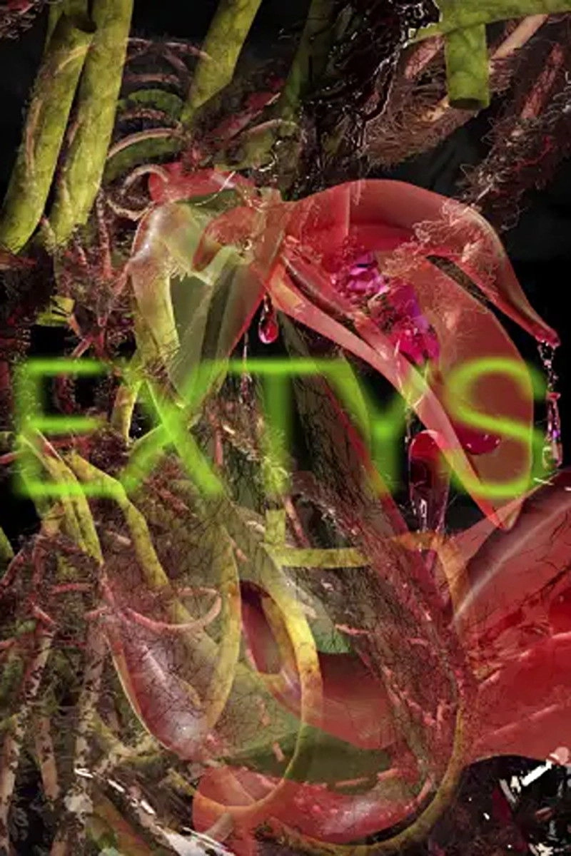 Extys
