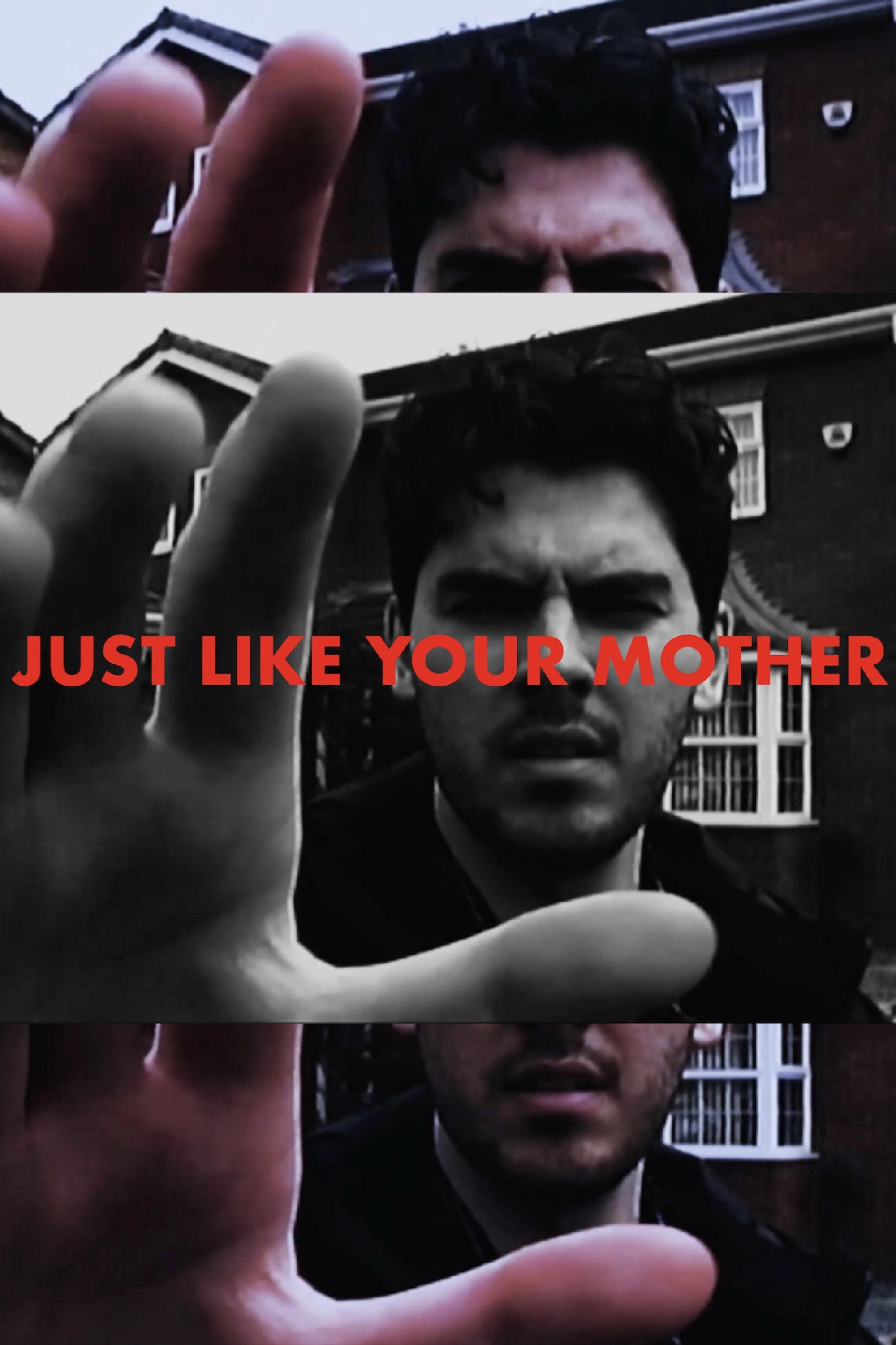 Just Like Your Mother