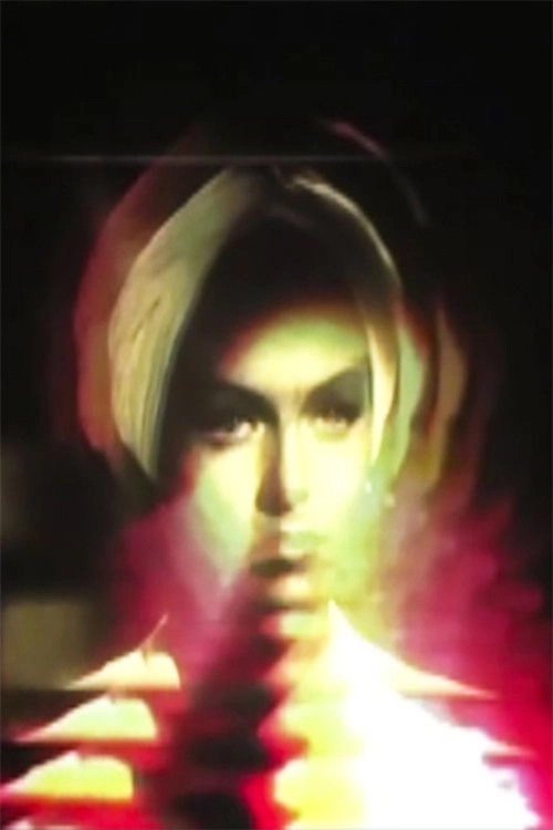 Third Hermeneutic