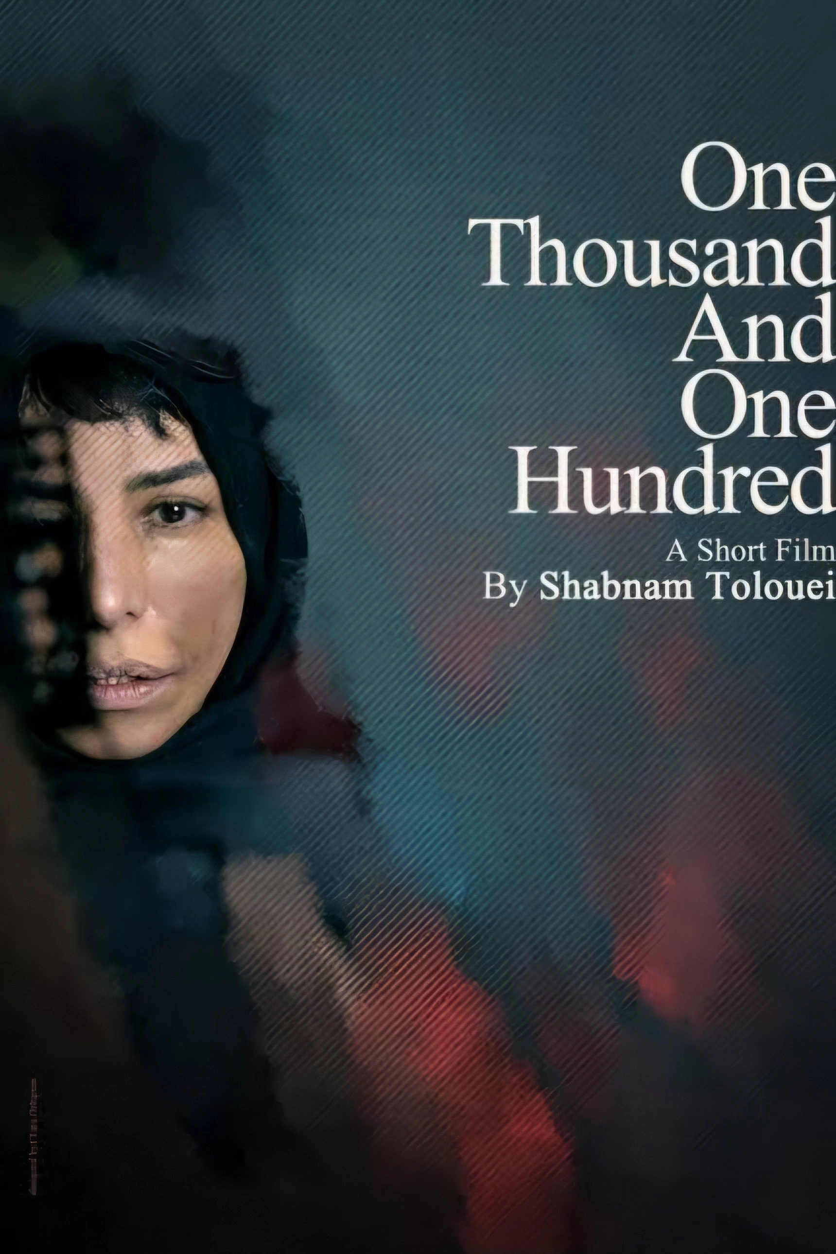 One Thousand and One Hundred