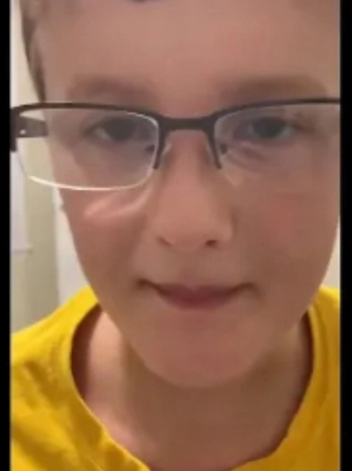 ME