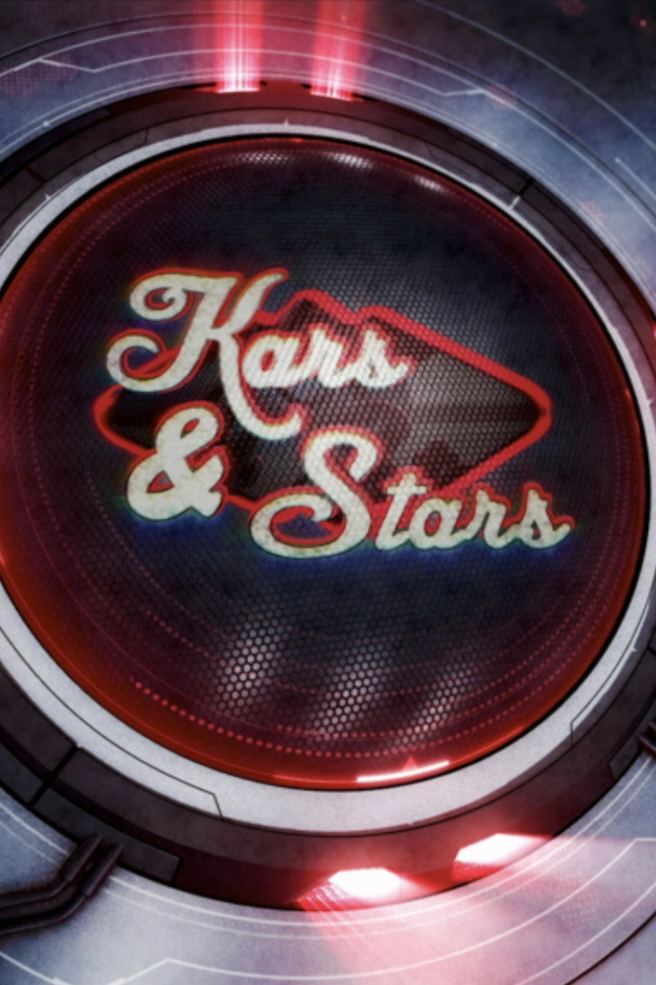 Kars & Stars